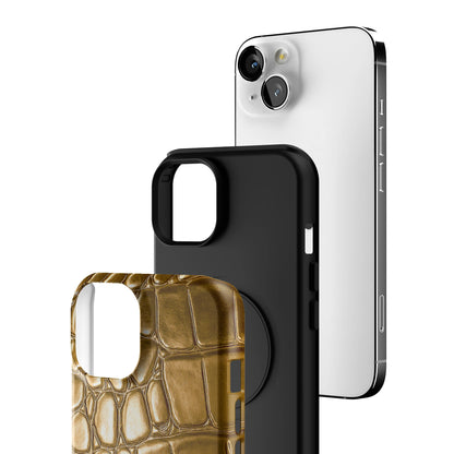 Solvane iPhone Case gallery - Iphone_13_Iphone_3