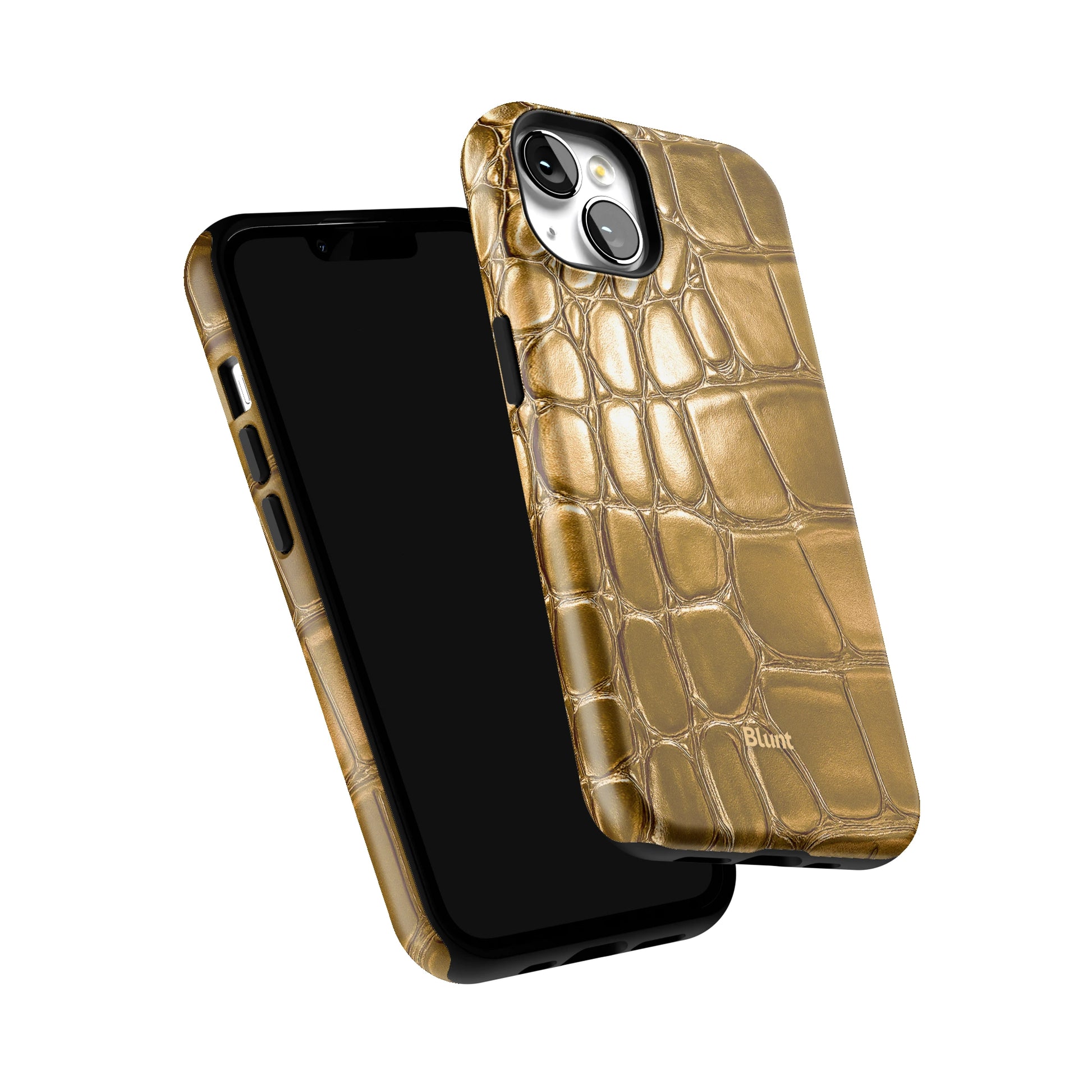 Solvane iPhone Case gallery - Iphone_13_Iphone_6