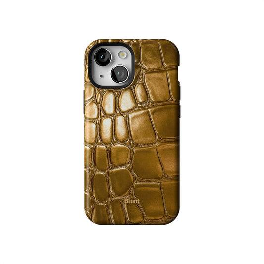 Solvane iPhone Case gallery - Iphone_13_Mini_Air_Plus_1