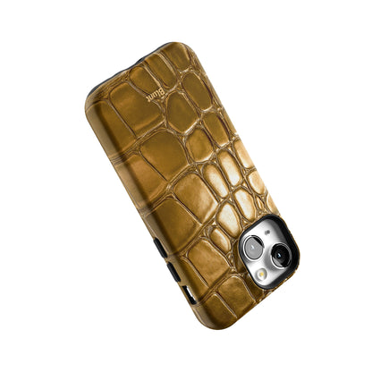 Solvane iPhone Case gallery - Iphone_13_Mini_Air_Plus_5