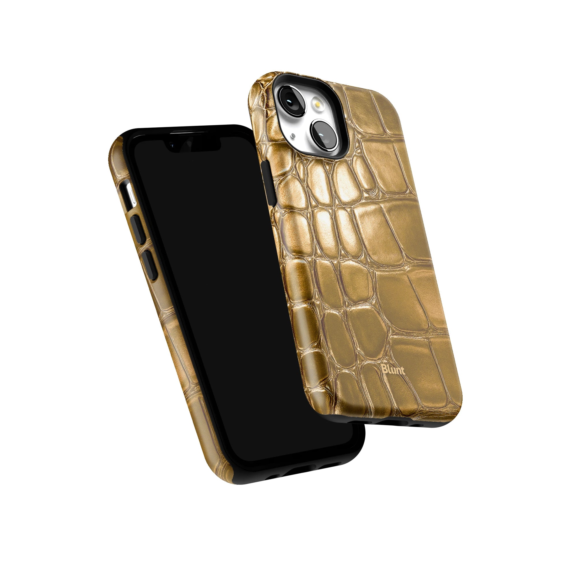 Solvane iPhone Case gallery - Iphone_13_Mini_Air_Plus_6