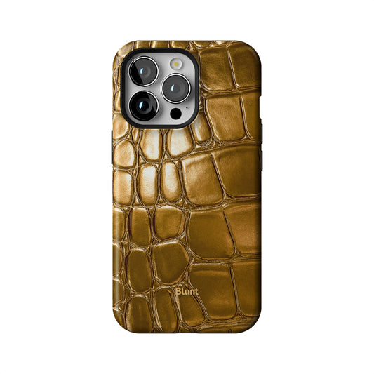 Solvane iPhone Case gallery - Iphone_13_Pro_1