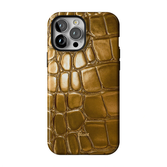 Solvane iPhone Case gallery - Iphone_13_Pro_Max_1