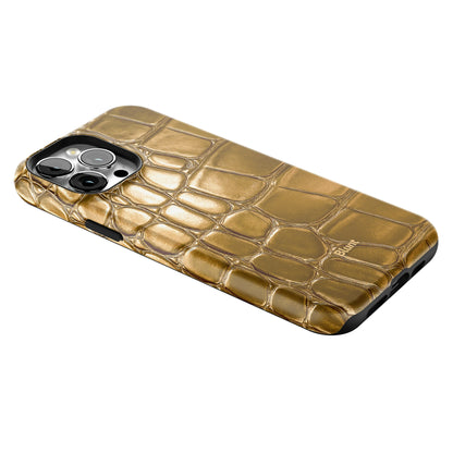 Solvane iPhone Case gallery - Iphone_13_Pro_Max_2