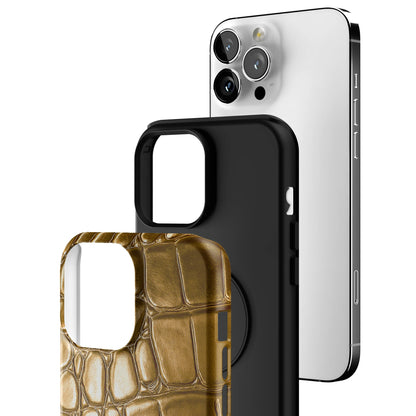 Solvane iPhone Case gallery - Iphone_13_Pro_Max_3