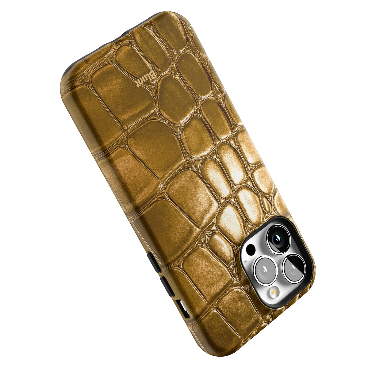 Solvane iPhone Case gallery - Iphone_13_Pro_Max_5