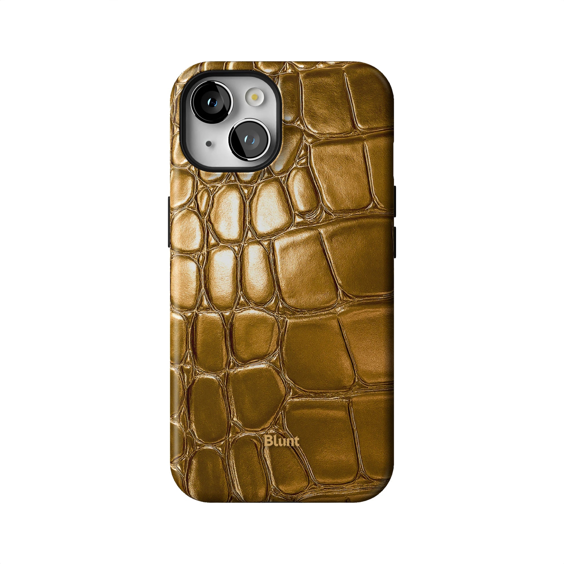Solvane iPhone Case gallery - Iphone_14_Iphone_1