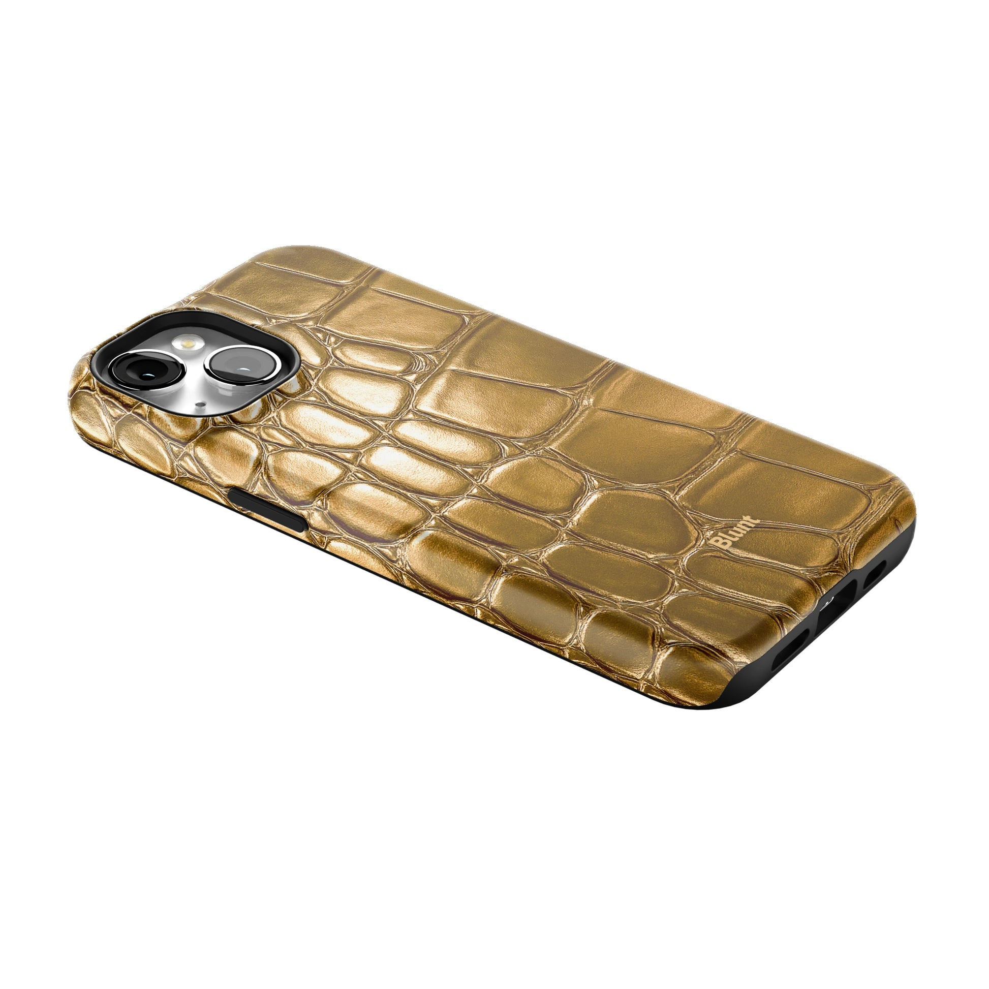 Solvane iPhone Case gallery - Iphone_14_Iphone_2