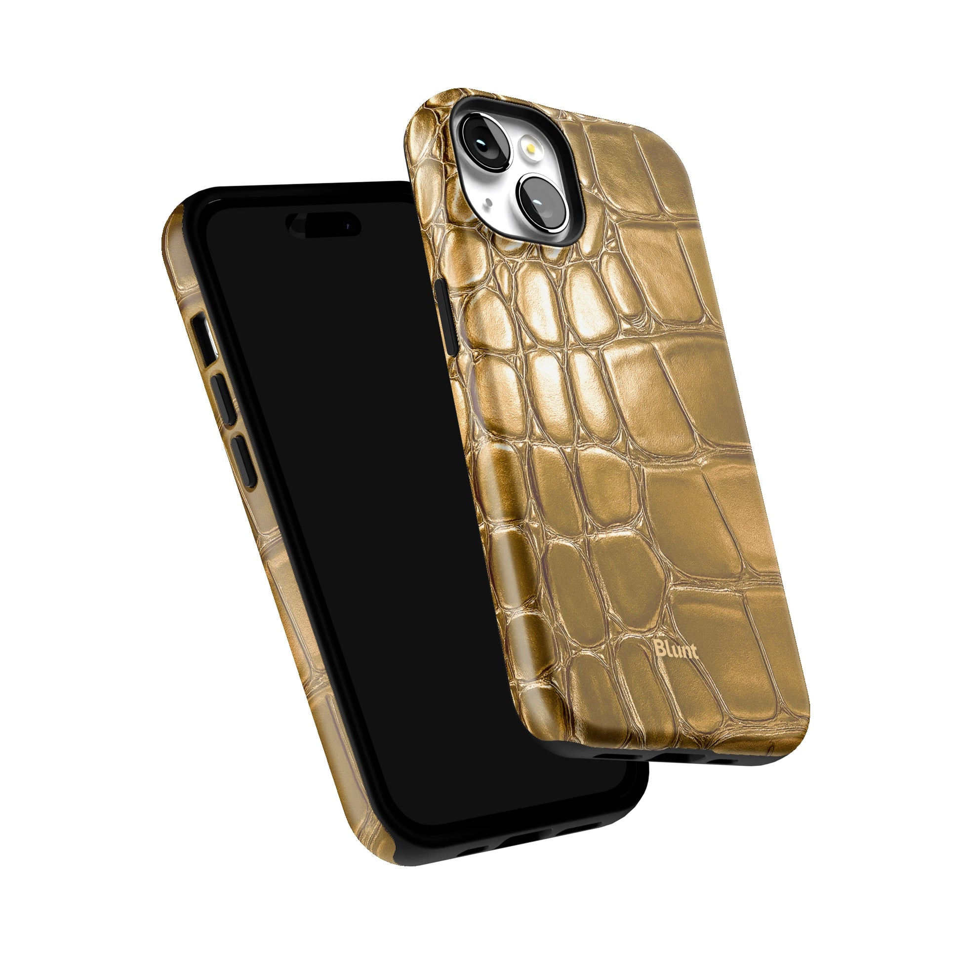 Solvane iPhone Case gallery - Iphone_14_Iphone_6