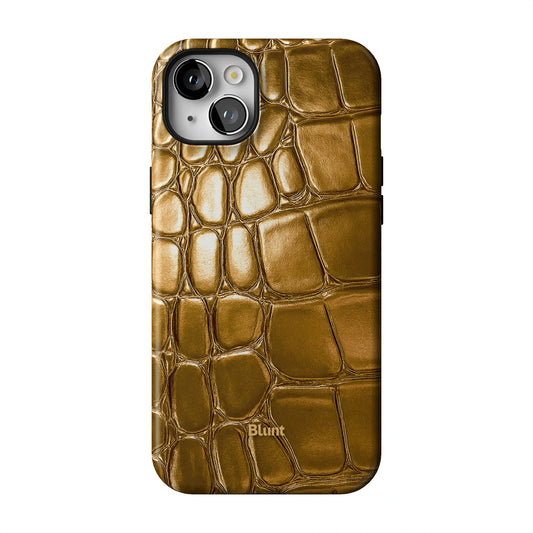Solvane iPhone Case gallery - Iphone_14_Mini_Air_Plus_1