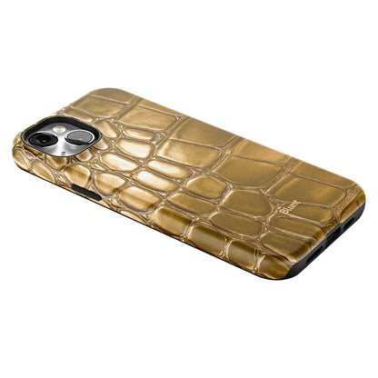 Solvane iPhone Case gallery - Iphone_14_Mini_Air_Plus_2