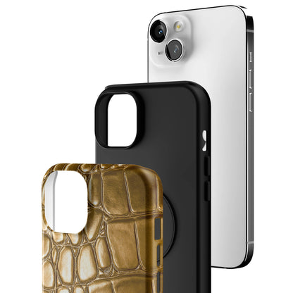 Solvane iPhone Case gallery - Iphone_14_Mini_Air_Plus_3