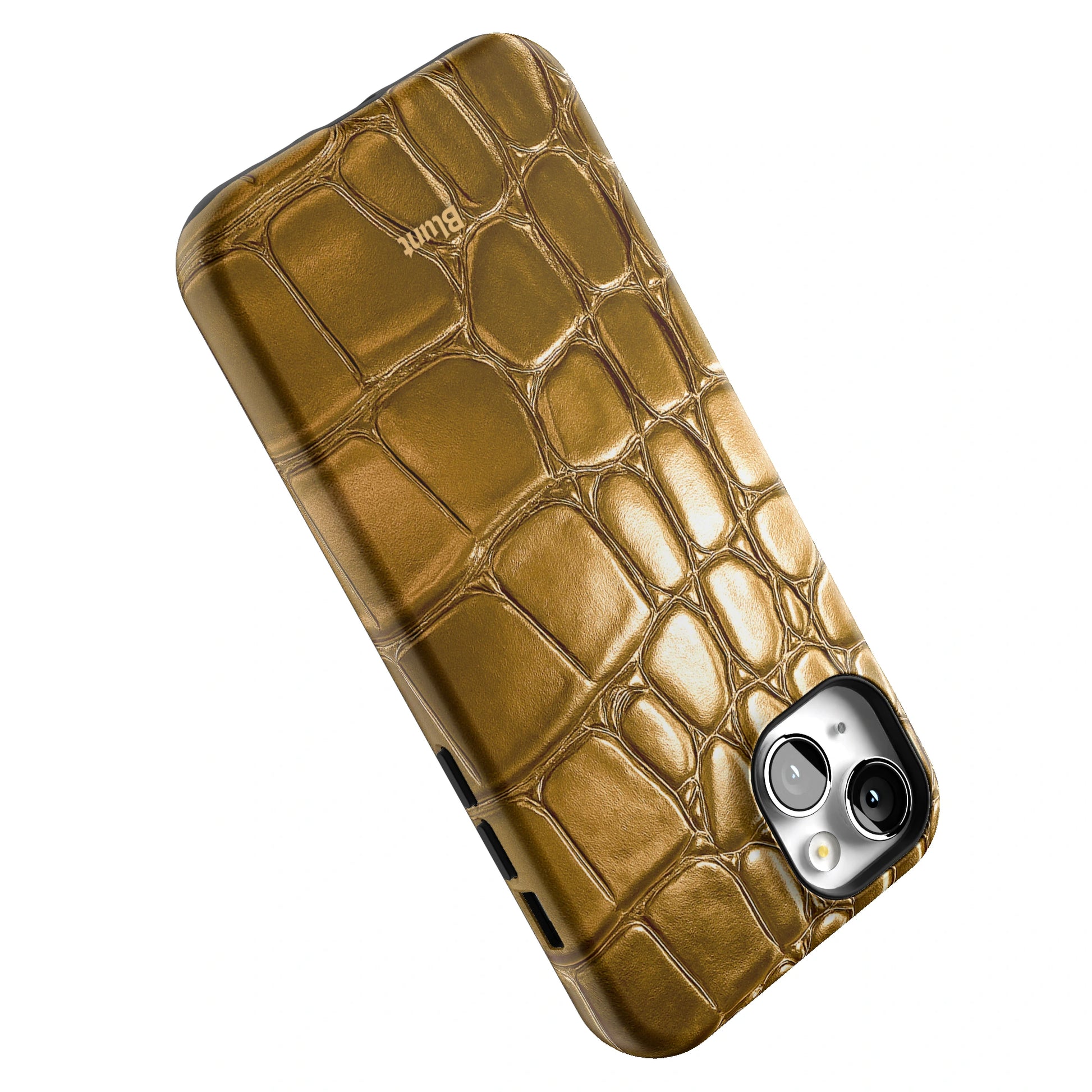 Solvane iPhone Case gallery - Iphone_14_Mini_Air_Plus_5