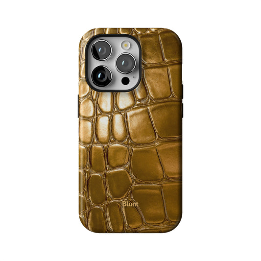 Solvane iPhone Case gallery - Iphone_14_Pro_1