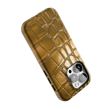 Solvane iPhone Case gallery - Iphone_14_Pro_5