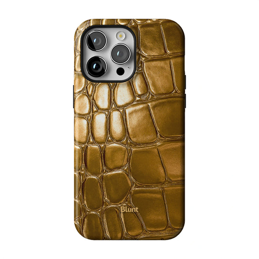 Solvane iPhone Case gallery - Iphone_14_Pro_Max_1
