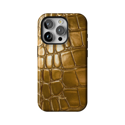 Solvane iPhone Case gallery - Iphone_15_Pro_1