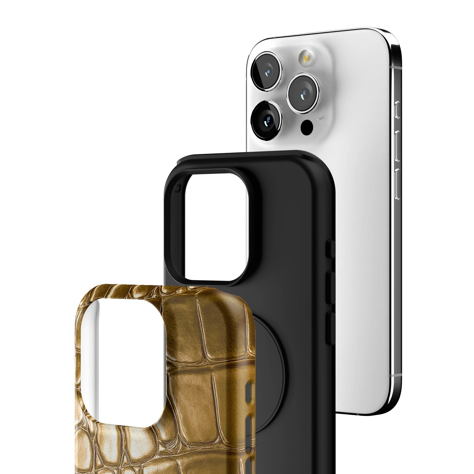 Solvane iPhone Case gallery - Iphone_15_Pro_3