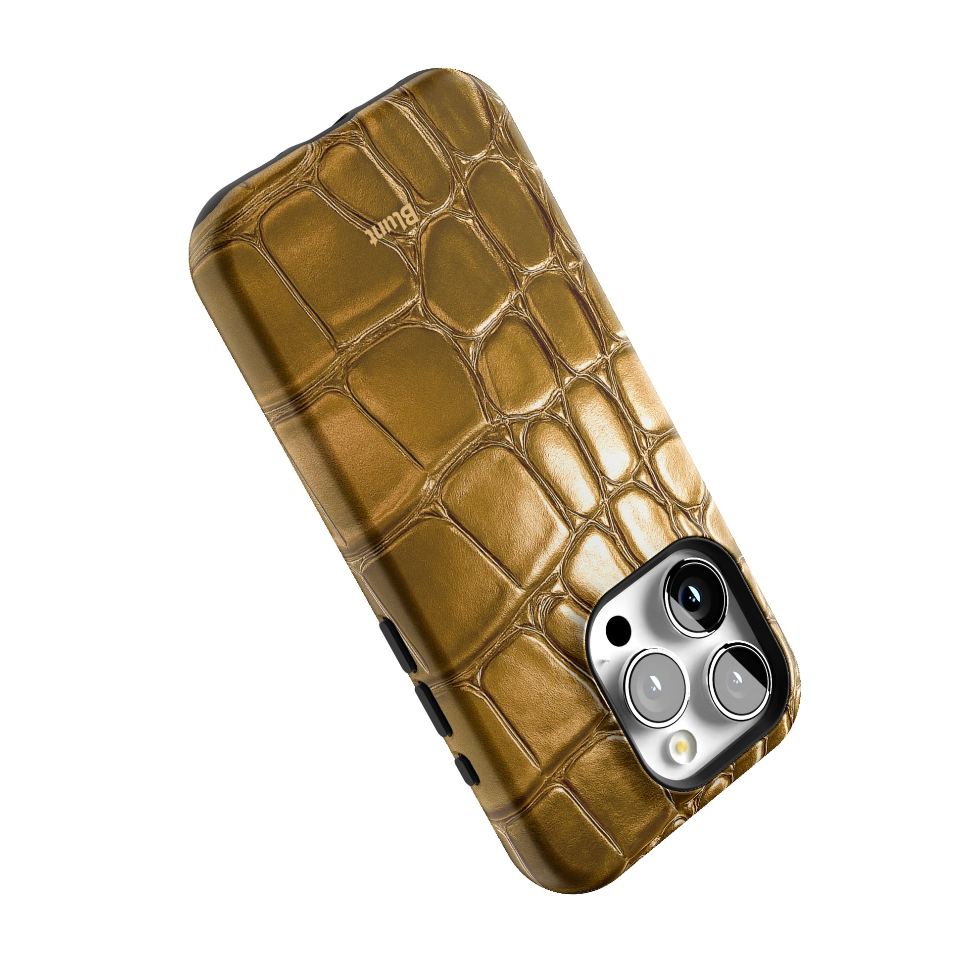 Solvane iPhone Case gallery - Iphone_15_Pro_5
