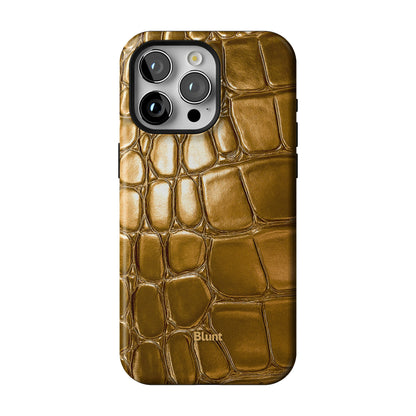 Solvane iPhone Case gallery - Iphone_15_Pro_Max_1