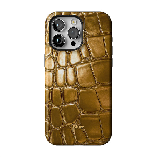 Solvane iPhone Case gallery - Iphone_15_Pro_Max_1