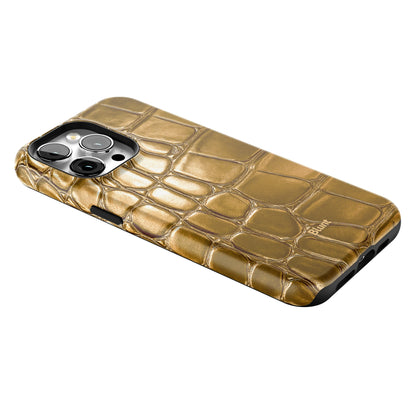 Solvane iPhone Case gallery - Iphone_15_Pro_Max_2