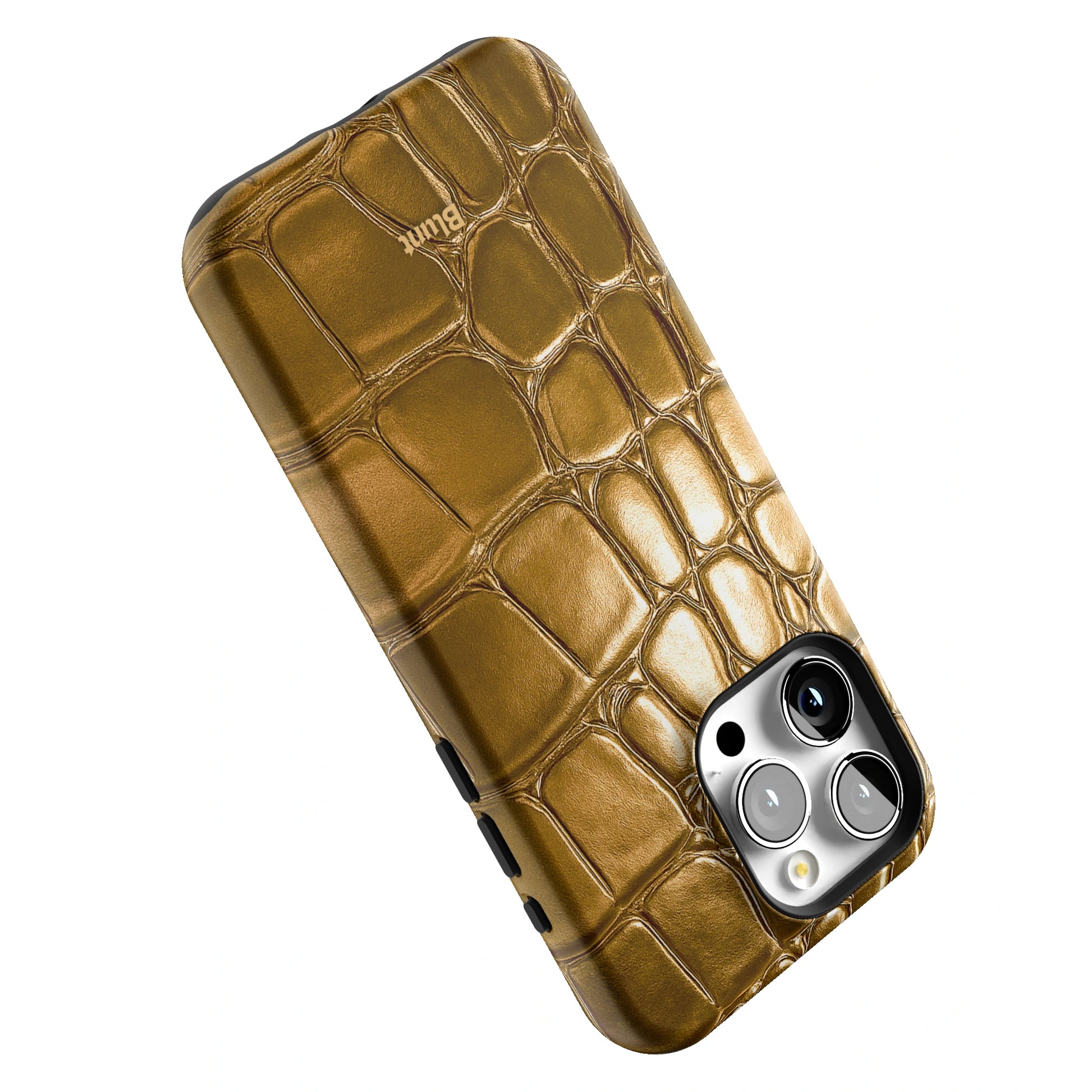 Solvane iPhone Case gallery - Iphone_15_Pro_Max_5