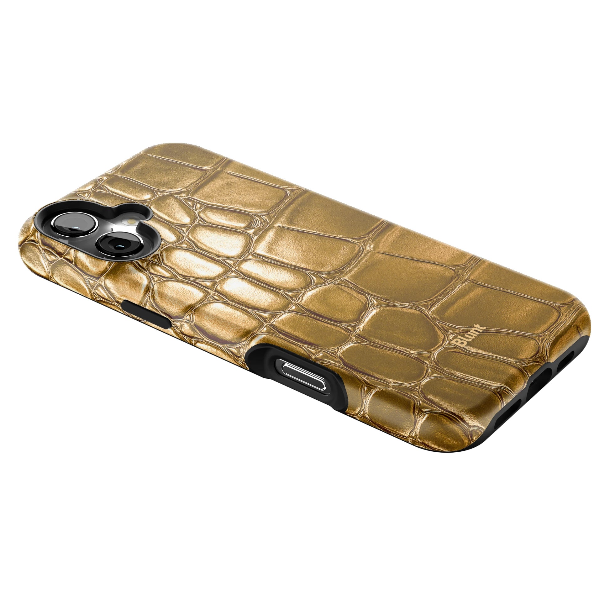 Solvane iPhone Case gallery - Iphone_16_Mini_Air_Plus_2