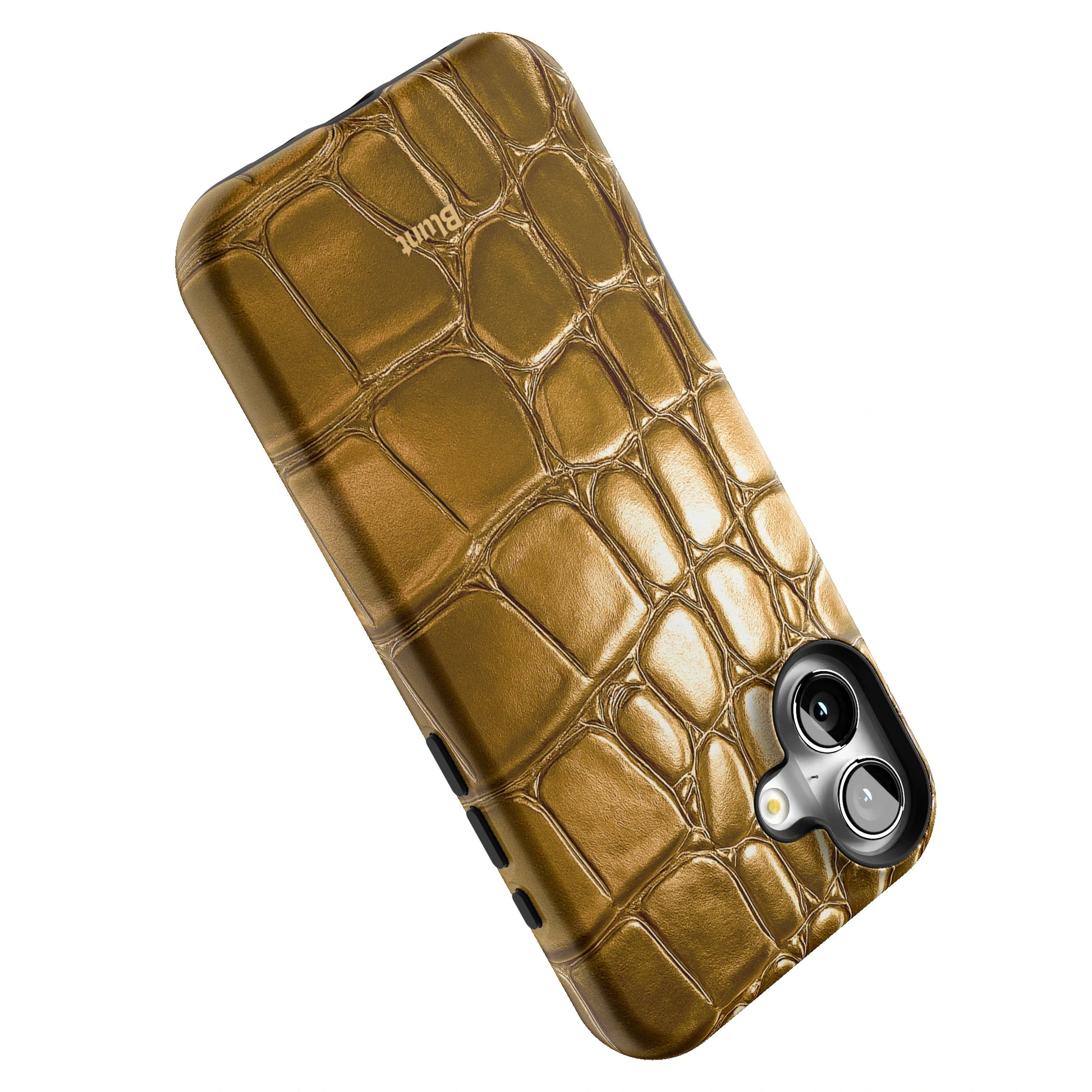 Solvane iPhone Case gallery - Iphone_16_Mini_Air_Plus_5