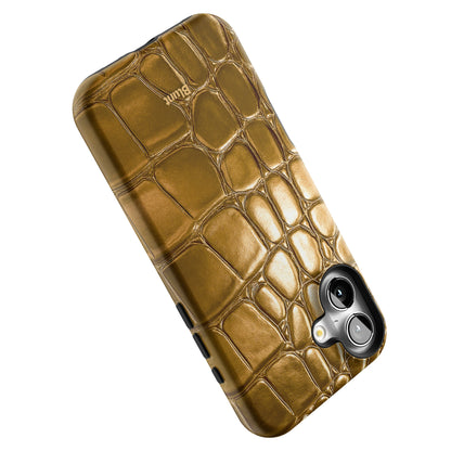 Solvane iPhone Case gallery - Iphone_16_Mini_Air_Plus_5