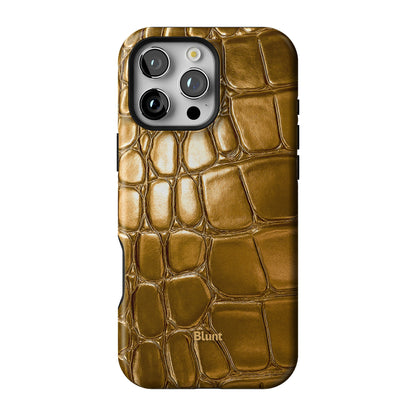 Solvane iPhone Case gallery - Iphone_16_Pro_Max_1