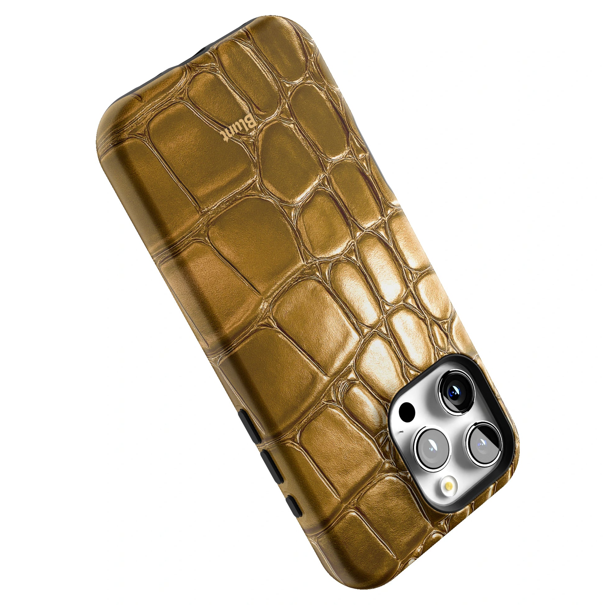 Solvane iPhone Case gallery - Iphone_16_Pro_Max_5