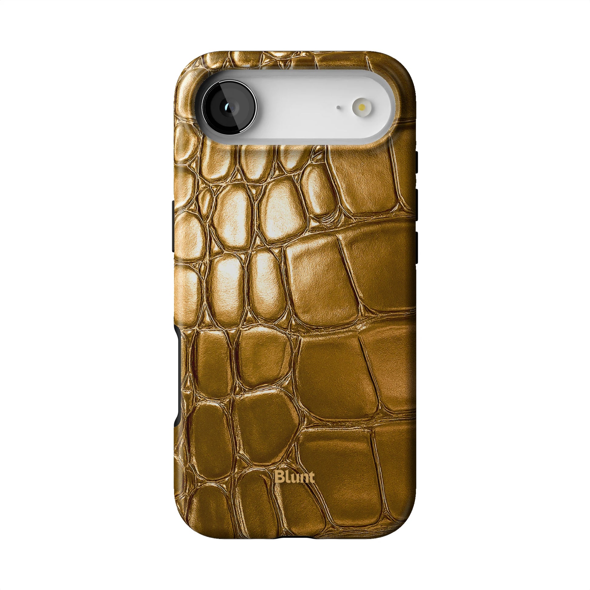 Solvane iPhone Case gallery - Iphone_17_Air_1