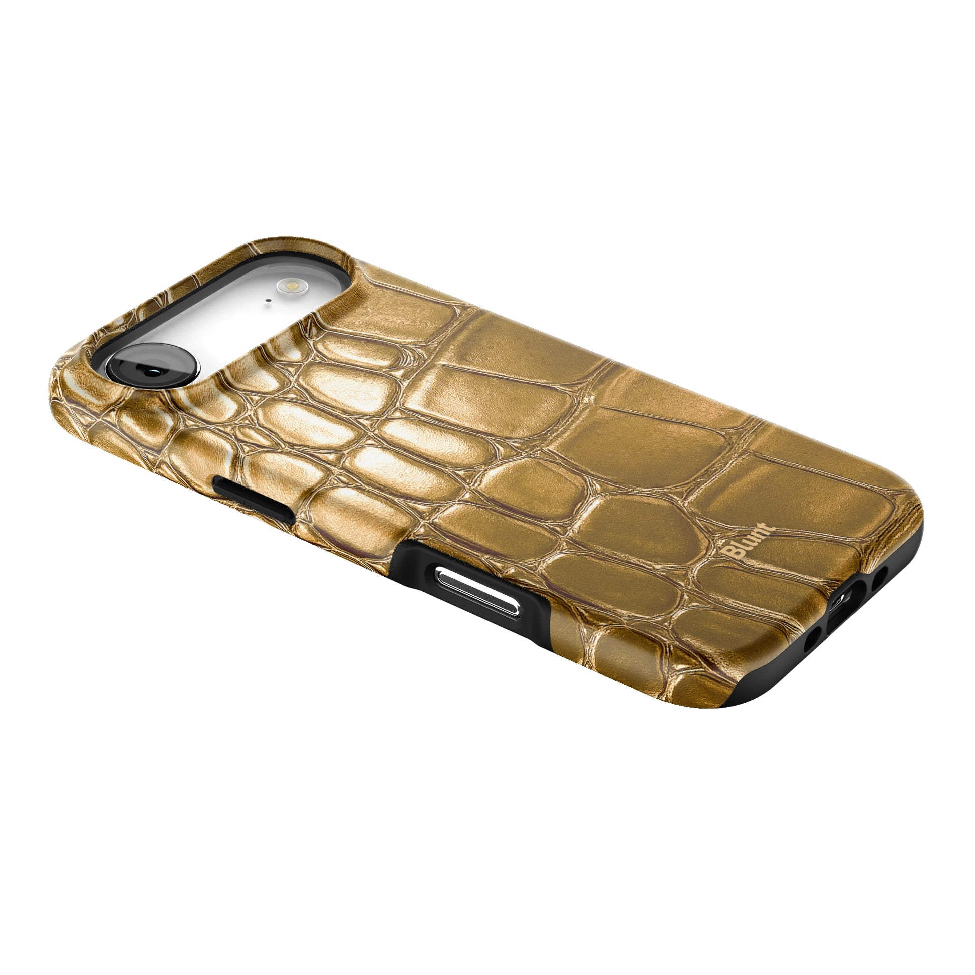 Solvane iPhone Case gallery - Iphone_17_Air_2