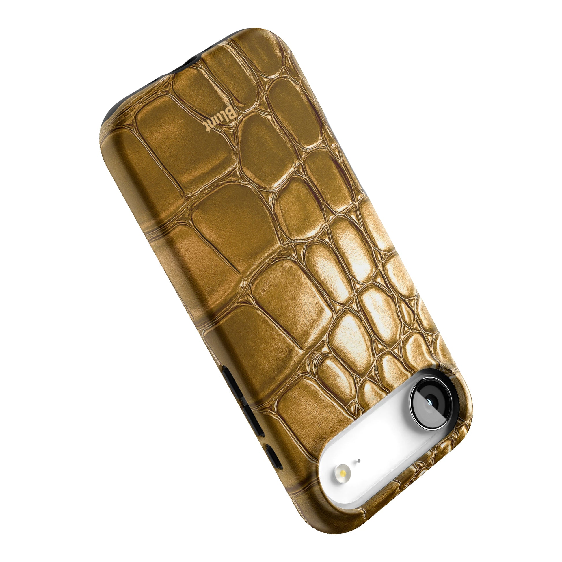 Solvane iPhone Case gallery - Iphone_17_Air_5