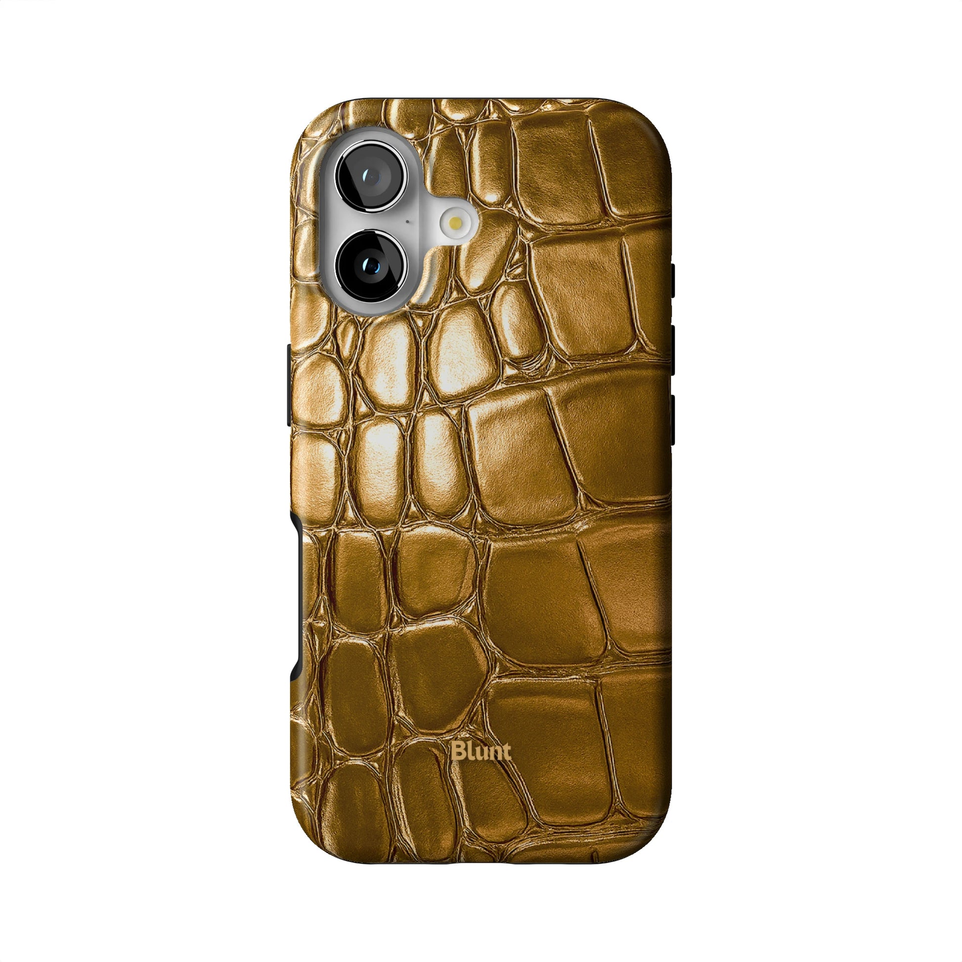 Solvane iPhone Case gallery - Iphone_17_Iphone_1