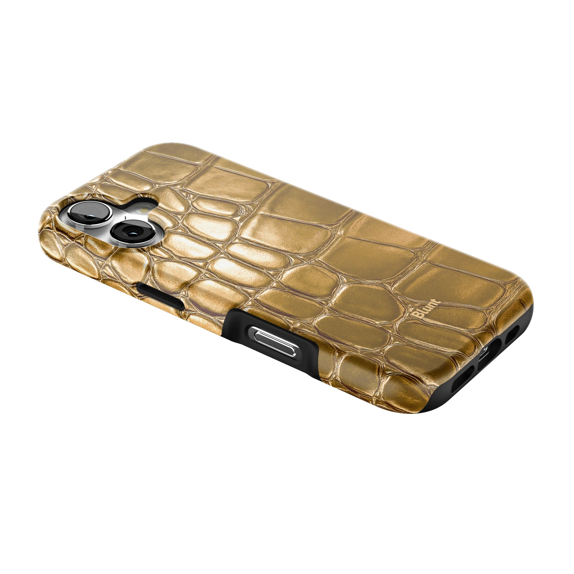 Solvane iPhone Case gallery - Iphone_17_Iphone_2