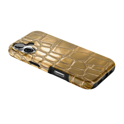 Solvane iPhone Case gallery - Iphone_17_Iphone_2