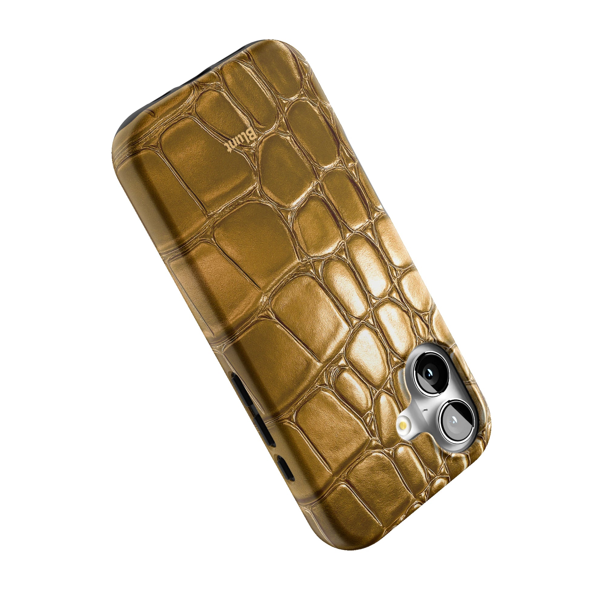 Solvane iPhone Case gallery - Iphone_17_Iphone_5