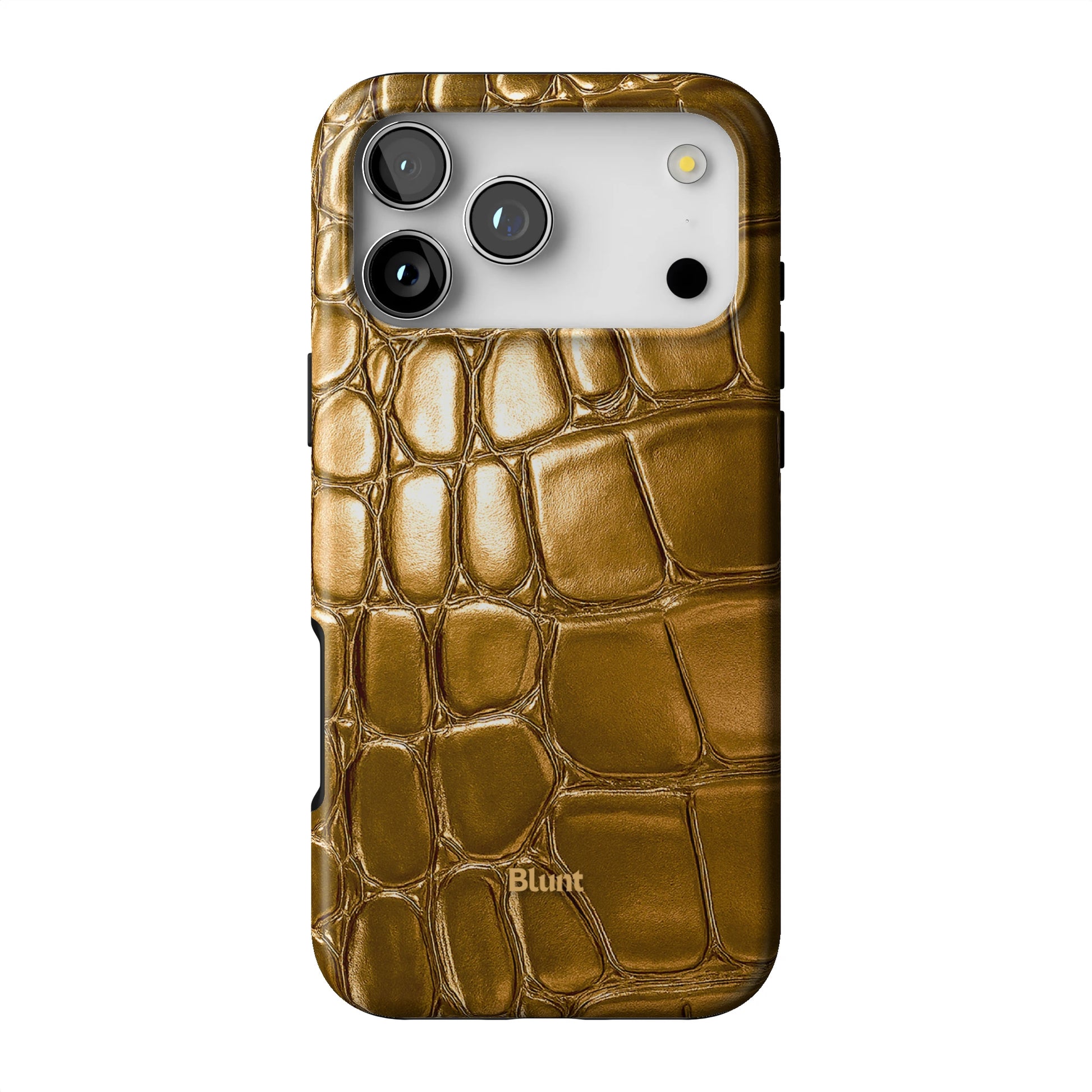 Solvane iPhone Case gallery - Iphone_17_Pro_Max_1