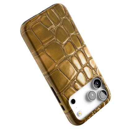 Solvane iPhone Case gallery - Iphone_17_Pro_Max_5