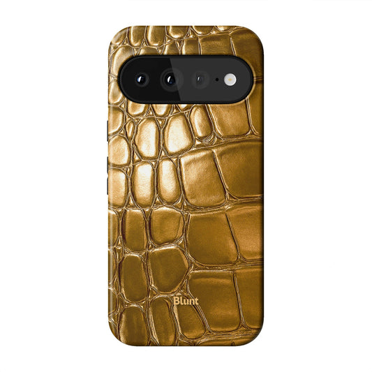 Solvane Pixel Case - Blunt Cases