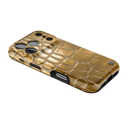 solvane-statement-iphone-case-Iphone_18_Pro_2.jpg