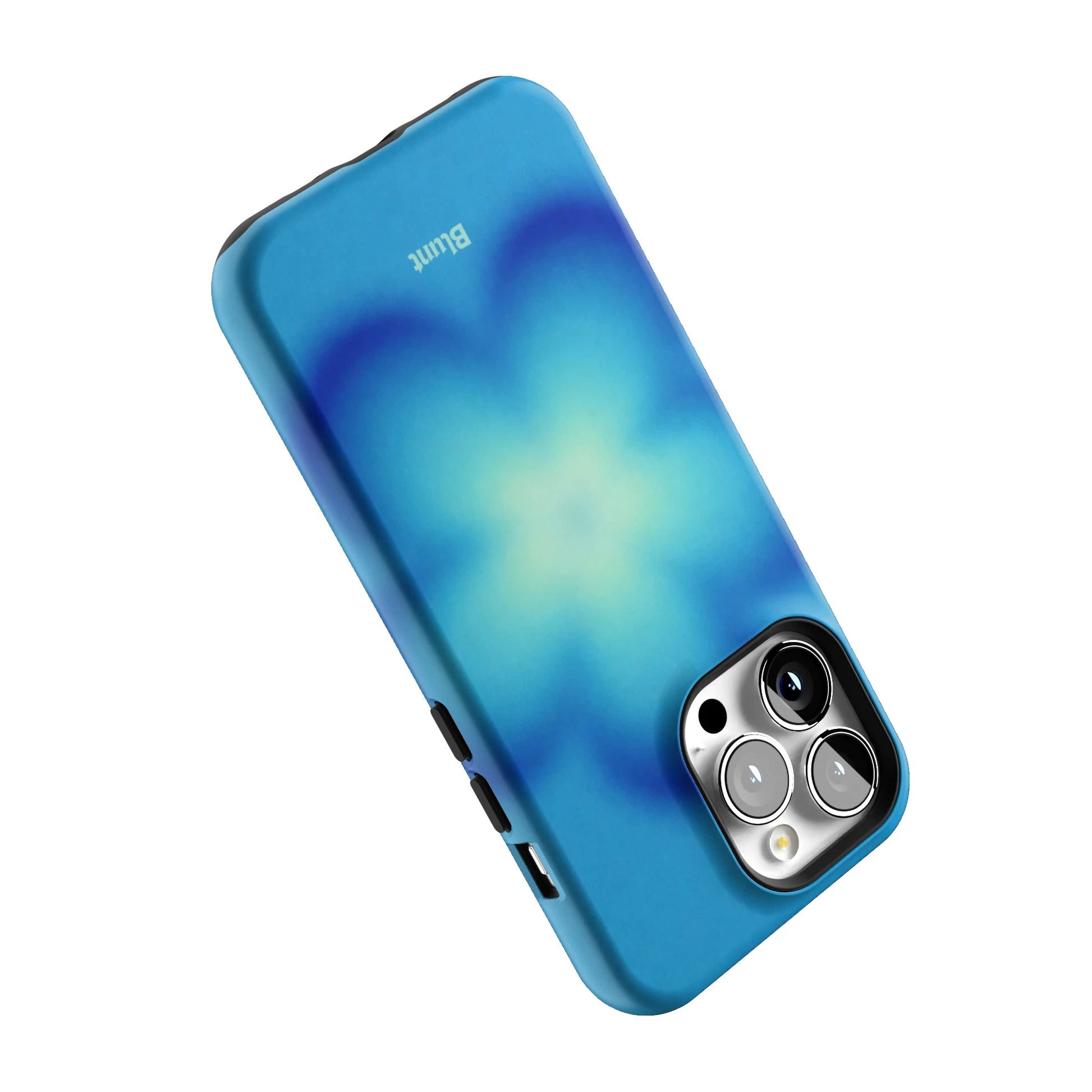 Ocean-Pulse-iphone-case-iPhone 13 Pro-4