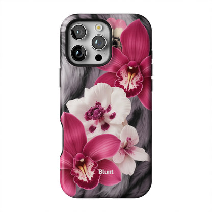TAFFY-MYTHIC-iphone-case-iPhone 16 Pro Max-1