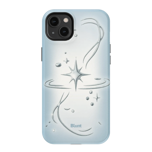 Astrelle iPhone Case