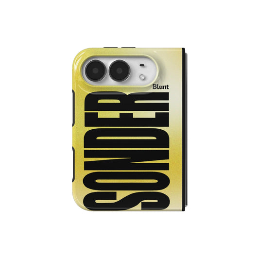 sonder-i-iphone-case iPhone 18 Duo case, view 2