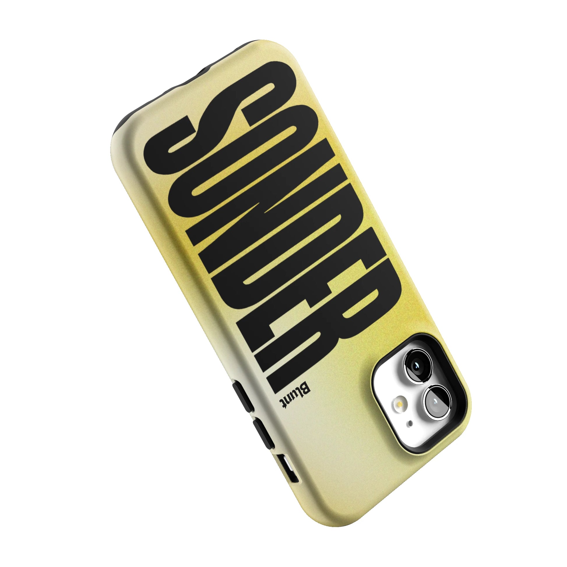 Sonder I iPhone Case gallery - Iphone_12_Iphone_5
