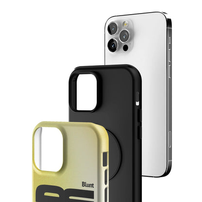 Sonder I iPhone Case gallery - Iphone_12_Pro_3