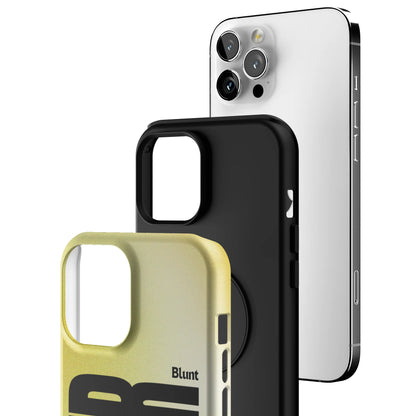Sonder I iPhone Case gallery - Iphone_12_Pro_Max_3
